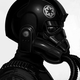 Image: Mondo